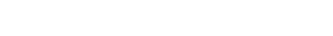 number of reviews