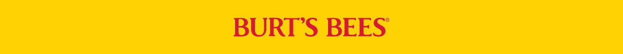 Burt's Bees