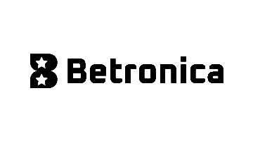 betronica.com
