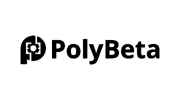 polybeta.com