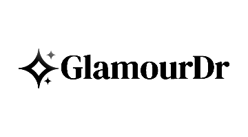 glamourdr.com