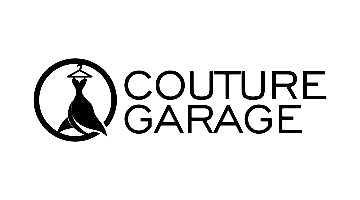 couturegarage.com