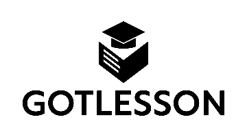 gotlesson.com