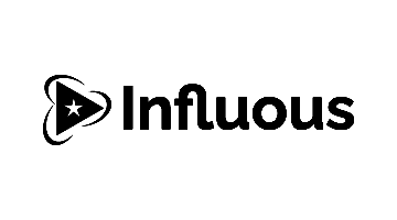 influous.com