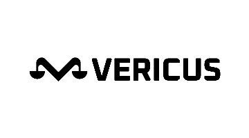 vericus.com