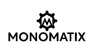 monomatix.com