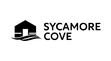 sycamorecove.com