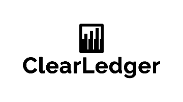 clearledger.com