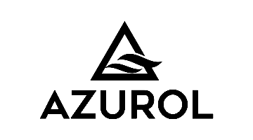azurol.com