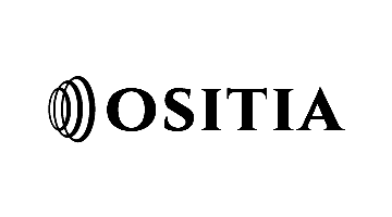 ositia.com