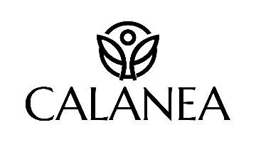 calanea.com
