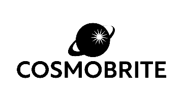 cosmobrite.com
