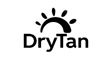 drytan.com