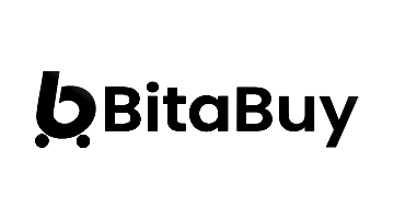 bitabuy.com