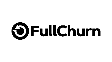 fullchurn.com
