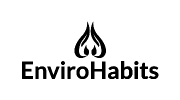 envirohabits.com