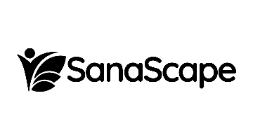sanascape.com