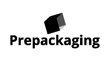 prepackaging.com