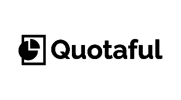 quotaful.com