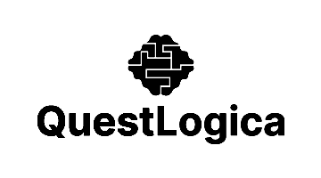 questlogica.com