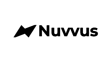 nuvvus.com