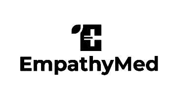 empathymed.com