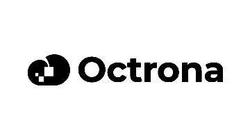 octrona.com