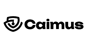 caimus.com