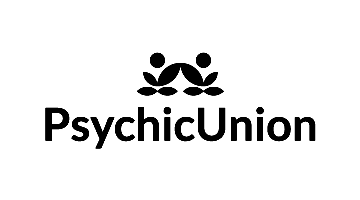 psychicunion.com