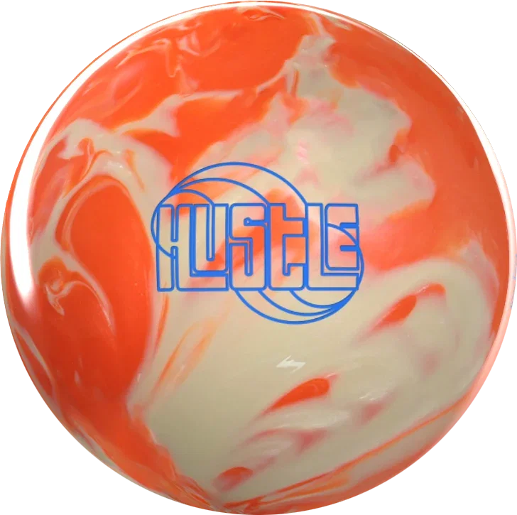 Image of Roto Grip Hustle VP Bowling Ball