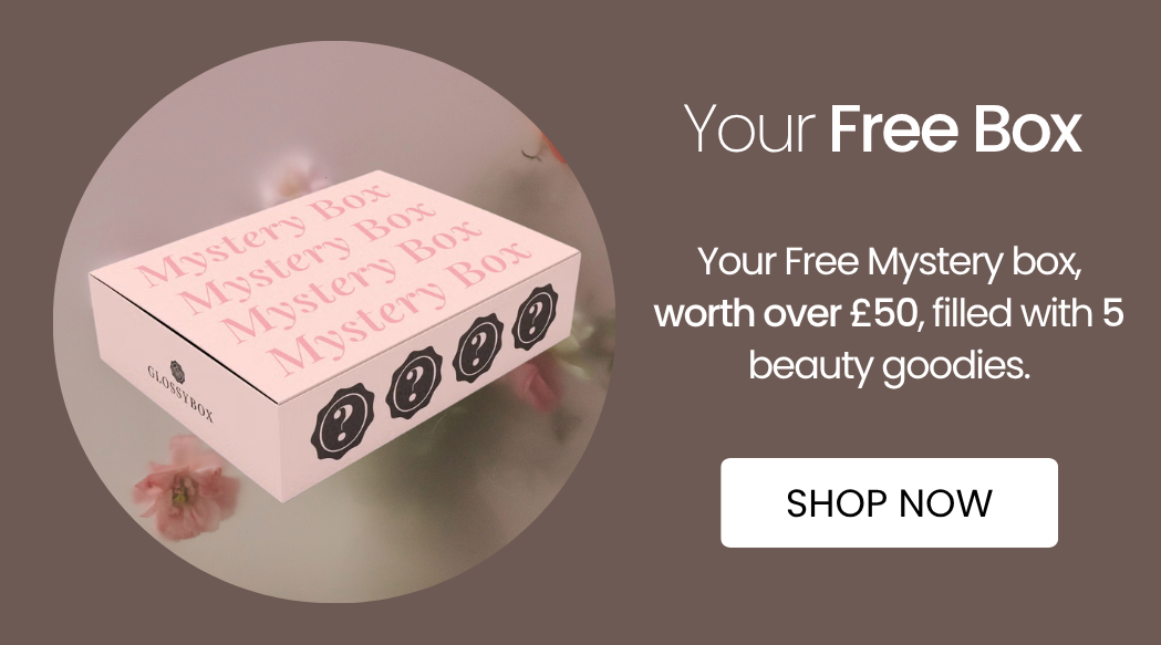 June Free Box