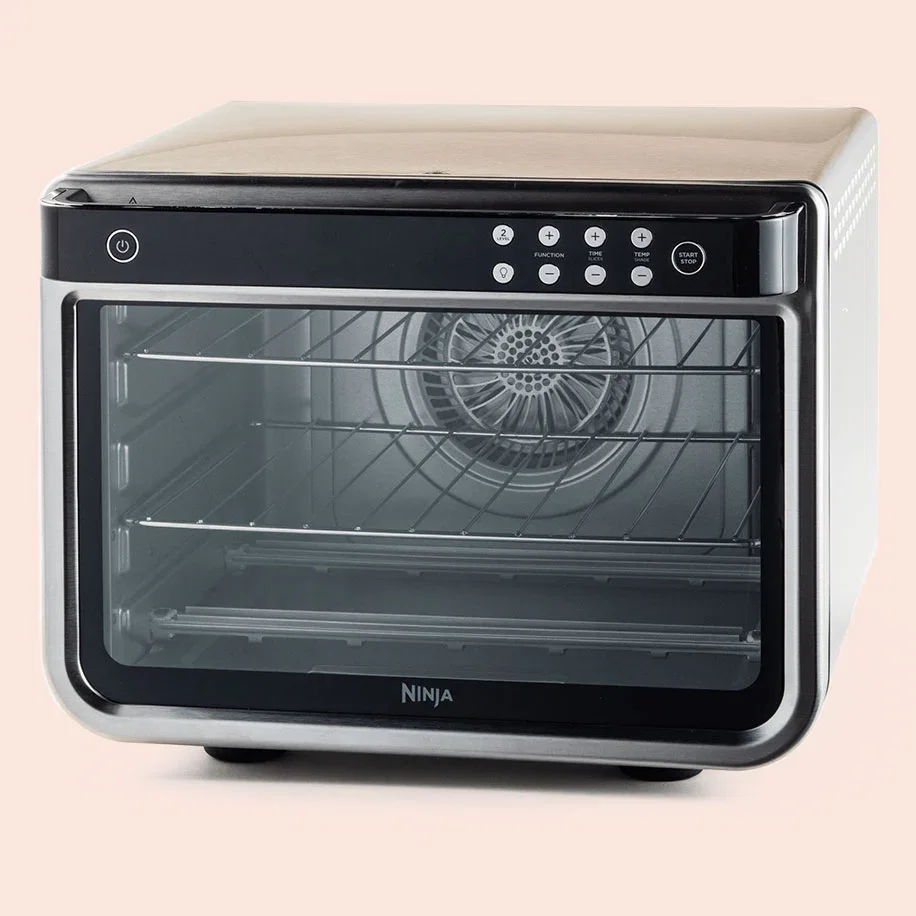 Ninja Foodi 10-in-1 XL Pro Air Fry Oven