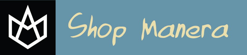 Shop Manera