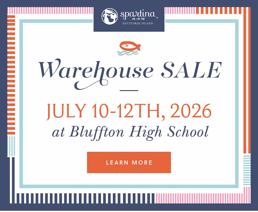 Warehouse SALE