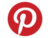 Pinterest