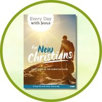 Bestsellers