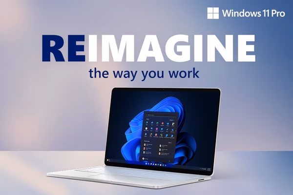 Windows 10 is officially a ghost town | Go Pro