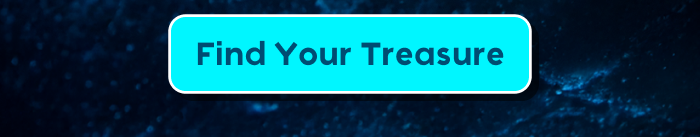 Find Your Treasure
