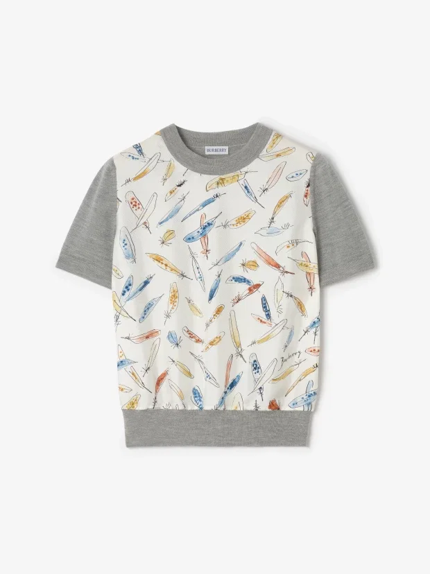 Product_02a