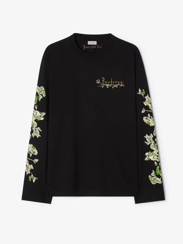Product_02a