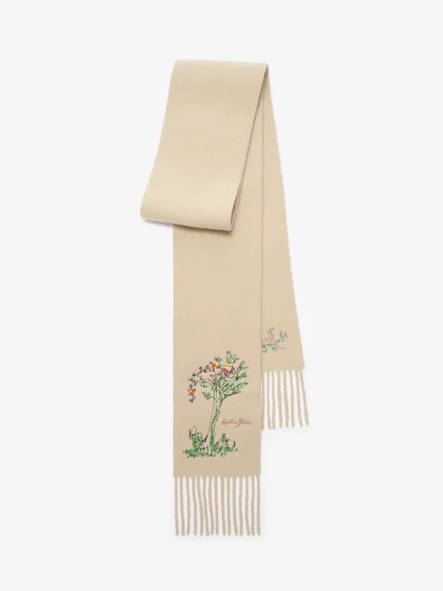 Product_04a