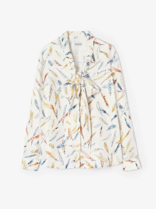 Product_04a