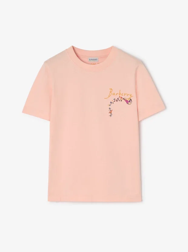 Product_01a