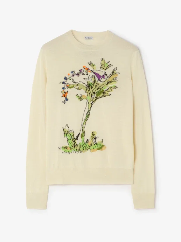 Product_03a