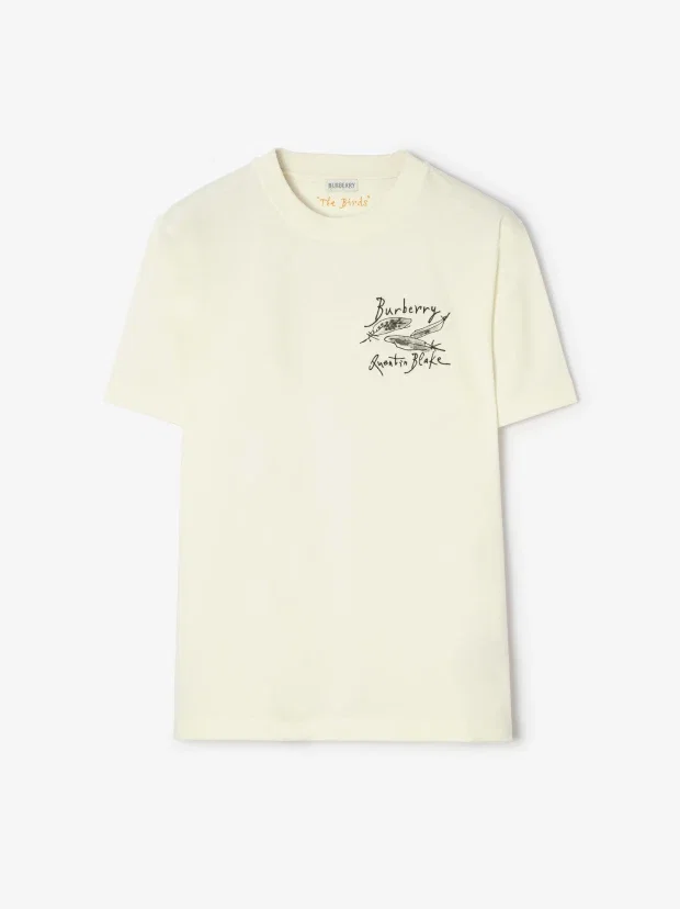 Product_01a