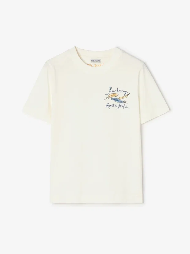 Product_03a