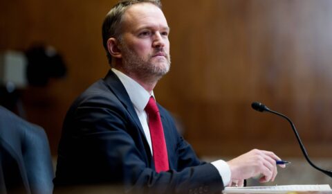 U.S. will respect trade deals with Japan, EU over new tariffs