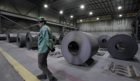 Nobody knows what ‘working class’ even means anymore