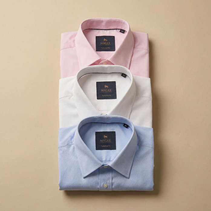 Shop Formal Shirts