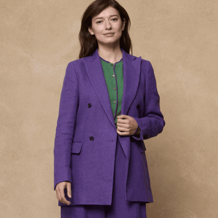 Shop Women's Tailoring